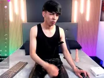 onlyjos_ on Chaturbate