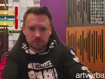 oscarsavage — I don't warn. I rewire. |Once I'm in your head| you're done #findom #verbal #master #cashmaster  #feet  #cum #hairy #muscle #dirtytalk [32 tokens remaining]