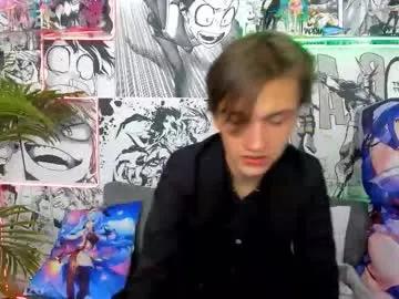 otto_williams — GOAL: flash ass [49 tokens remaining] cute eyes only in public #18 #twink #new #young #feet