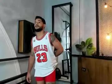 owen_scottx's avatar