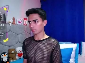 owenblue__ on Chaturbate