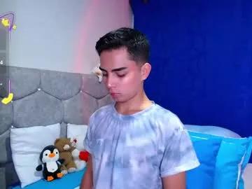 owenblue__ on Chaturbate