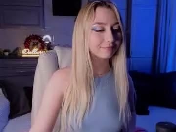 owlluree on Chaturbate 