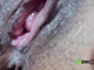 Chaturbate pamela_wolf_ is Freechat pamela_wolf_ — Thanks! ask me for anal, control lush #fit #smalltits #anal #feet #muscle #feet #latina #new #glasses #ass #bigass #smalltits