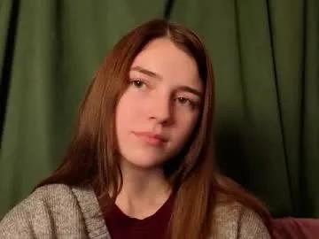 Avatar of pamilarakestraw