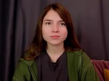 Avatar of pamilarakestraw