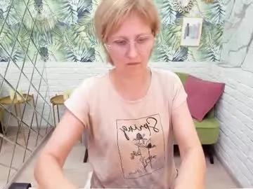 Chaturbate paris_cherry is Private paris_cherry — Hi! Private is open. - Goal is : hand bra #milf #lovense #c2c #roleplay #cumshow