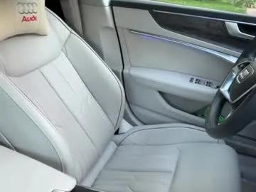 patry333 on Chaturbate