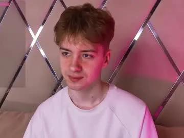 paul_holt on Chaturbate