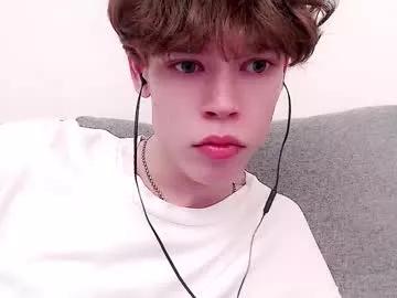 pawclaw on Chaturbate