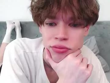 pawclaw on Chaturbate