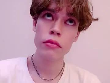 pawclaw on Chaturbate