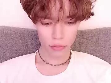 pawclaw on Chaturbate