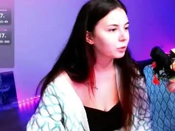 peachybabe__'s avatar