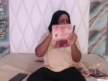 penelopeboobs_ on Chaturbate 