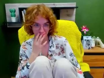 penny_lust on Chaturbate 