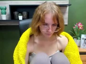 penny_lust on Chaturbate 