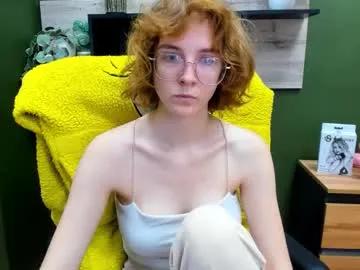 penny_lust on Chaturbate 