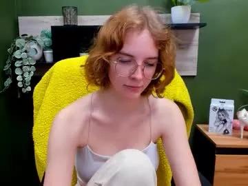 penny_lust on Chaturbate 