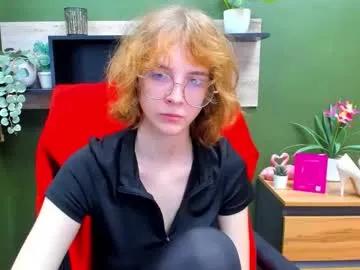 Chaturbate penny_lust is Freechat penny_lust — #LUSH #NONUDE #dirtytalk #fantasy #joi #sph #tease #cfnm #cei #dominant #smokevape #pleasure #NOTOPLESS #c2c #cuckold #glasses