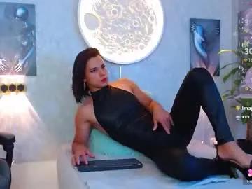 perfectskinny_latinmen_07 — Rub and Put hard cock [220 tokens left] #young #cum #lovense #muscle #femboy