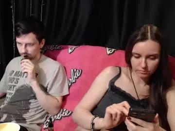 Avatar of peternights