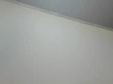 petesevans_1 on Chaturbate 