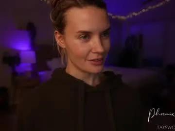 phoenix_taylor — Wakin up!! faves: 150/666   777/11111   2569 TEAM!