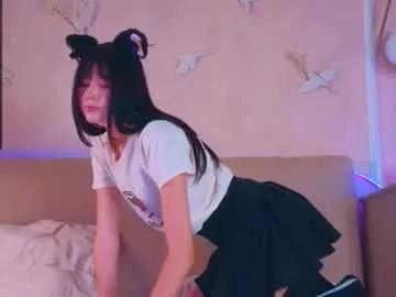 Avatar of phyllissanchez