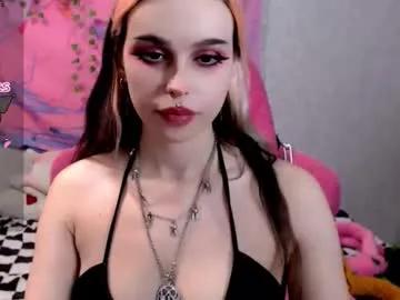 pineapple_dope — other outfit [200 tokens left] pvt openroll the dice 33tks! #feet #smalltits #bigass #ahegao #goth #daddy