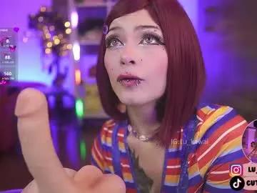 Chaturbate pinkloly69 is Freechat pinkloly69 — 4099111200222 #anime #saliva #cute #ahegao #deepthroat