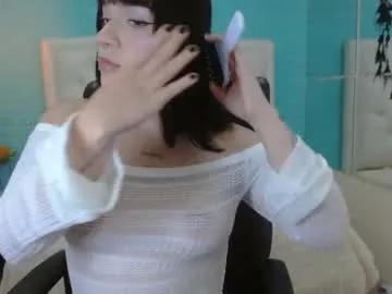 pixie_kat — GOAL: Sexy Dance [38 tokens remaining] Welcome to my room! #18 #curvy #bigass #tattoo #new