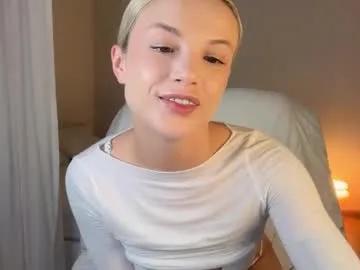 polino4ka69 — Goal: FAST FUCK #blonde #18 #new #lovense #feet - Next Goal: domi 10 min