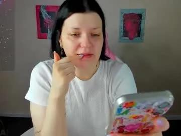 polly__mayer on Chaturbate 