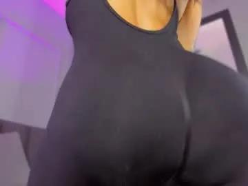 pollybabe_ — GOAL: Dildo Ride Cowgirl Style || Control My Tight & Wet Pussy  Don't Forget To Follow Me And Rate Me #bigass #anal #dominant #slut #dirtytalk