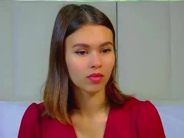 pollylanders on Chaturbate 