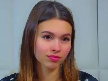 pollylanders on Chaturbate 