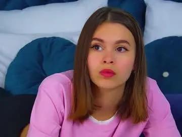 pollylanders on Chaturbate 