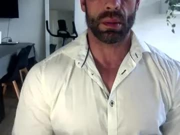 popopo00 on Chaturbate