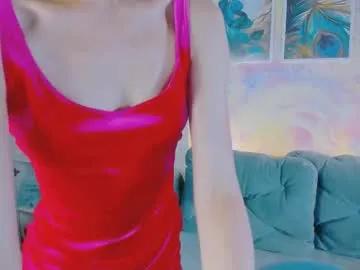 posh_nancy — GOAL: if you glad to see me  (teasing every5tk tip) [23 tokens remaining] Hi, I'm Nancy! want to knowach other better? ;) #skinny #shy #new #young #smalltits