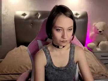 prettiest_winsor — GOAL: show bra [45 tokens remaining] hi all ! ready to play ?;) #18 #petite #skinny #cute #teen