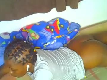 pretty_ebony_dolls — get naked [200 tokens left] #ebony #squirt #petite #smalltits #new