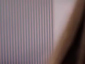 pretty_princess_elina — pull my shorts down and tease [666 tokens left] Hi dear, i'm Elina and welcome to my room:* #new #18 #shy #natural #teen