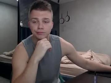 Avatar of pretty_sweety