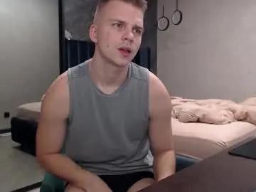 pretty_sweety — jerk off   #cut #findom #young #cum [699 tokens remaining]