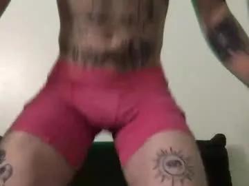 Chaturbate prettyboyszn is Freechat prettyboyszn — hi #pvt #tattoos #bigdick #straight