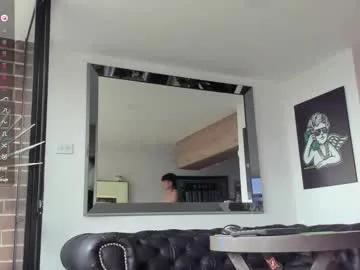 pretur_crubaa — (CUM SHOW) #18 #young #boy #bigcock [2220 tokens remaining]