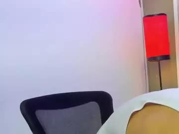 prince_arthur77 on Chaturbate