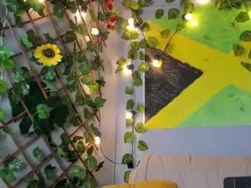 prince_arthur77 on Chaturbate