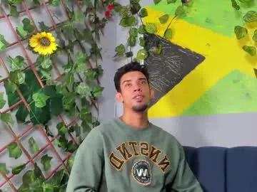 prince_arthur77 on Chaturbate